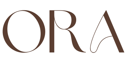 ORA ARTISTRY